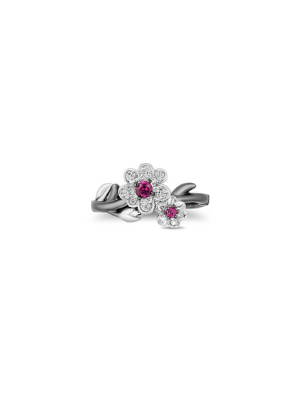 Enchanted Disney Fine Jewelry